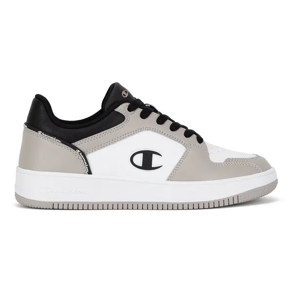 Champion Спортни обувки Champion