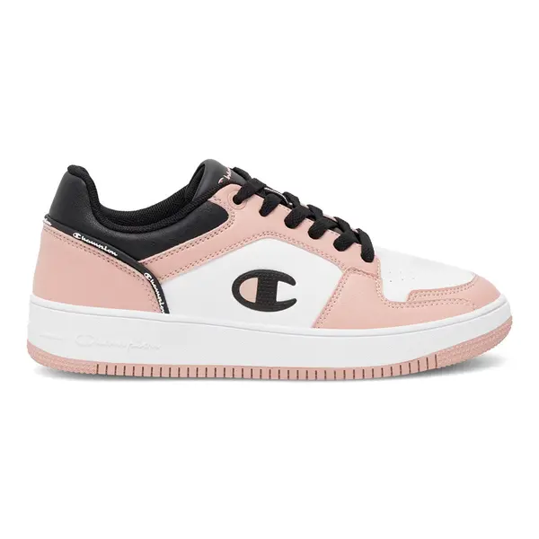 Champion Спортни обувки Champion