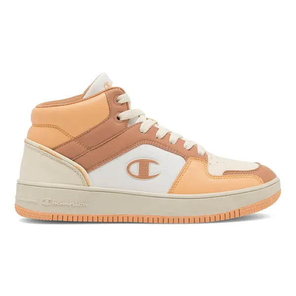 Champion Спортни обувки Champion