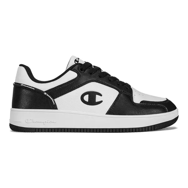 Champion Спортни обувки Champion