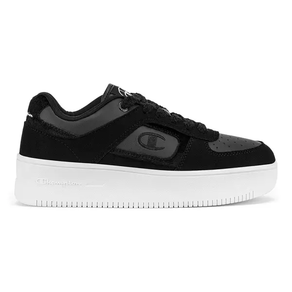 Champion Спортни обувки Champion