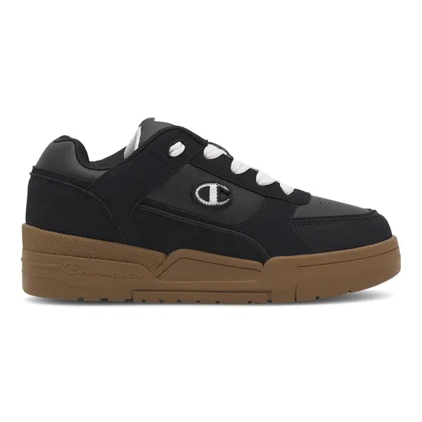Champion Спортни обувки Champion