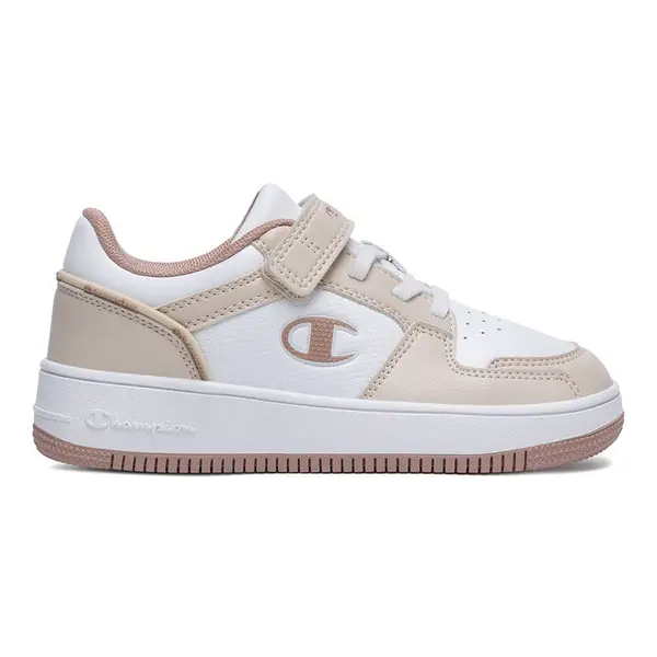 Champion Спортни обувки Champion