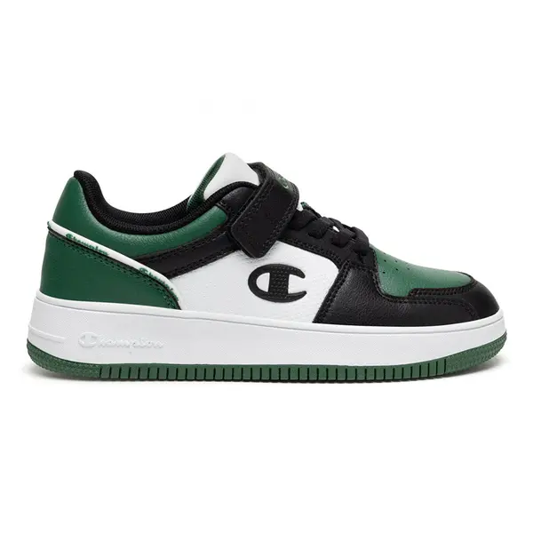 Champion Спортни обувки Champion