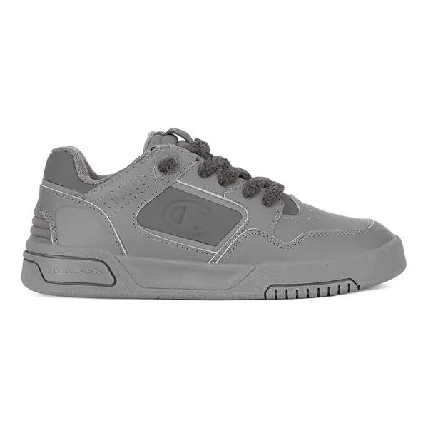 Champion Спортни обувки Champion