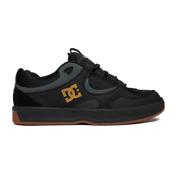 DC Спортни обувки DC