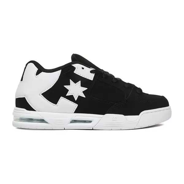 DC Shoes Спортни обувки DC Shoes