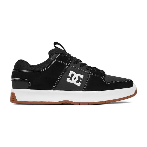 DC Shoes Спортни обувки DC Shoes
