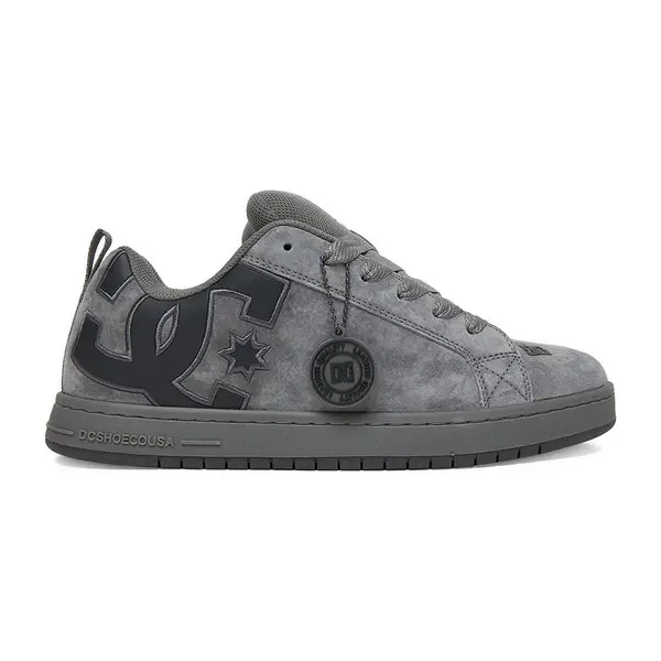 DC Shoes Спортни обувки DC Shoes