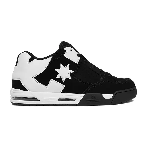 DC Shoes Спортни обувки DC Shoes