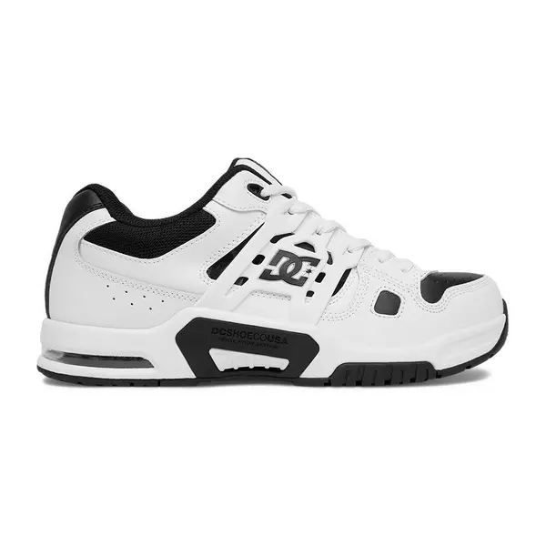DC Shoes Спортни обувки DC Shoes