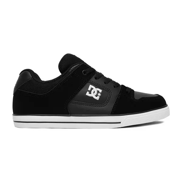 DC Shoes Спортни обувки DC Shoes