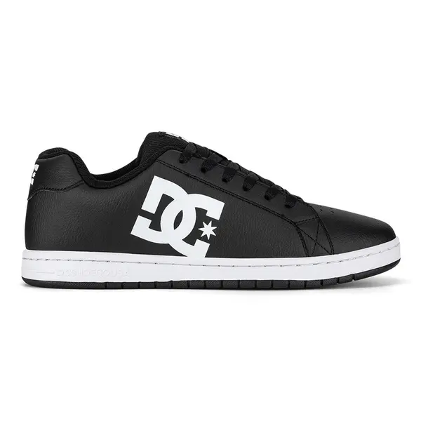 DC Shoes Спортни обувки DC Shoes