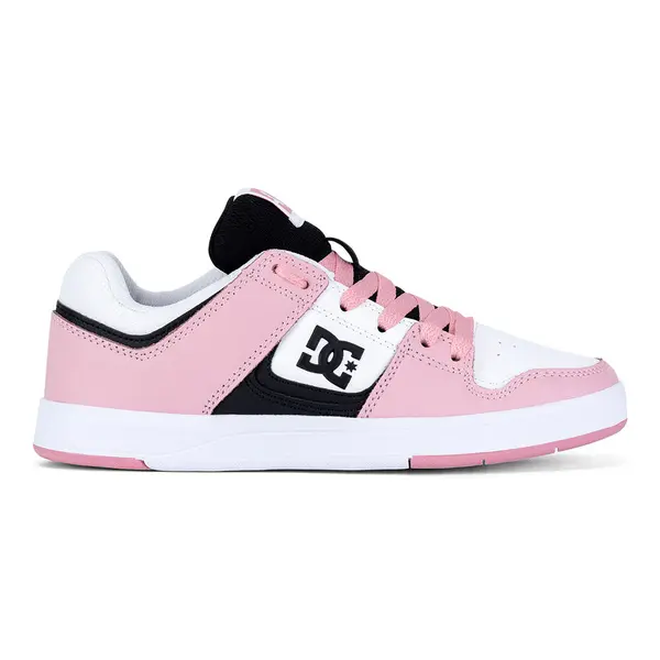 DC Shoes Спортни обувки DC Shoes