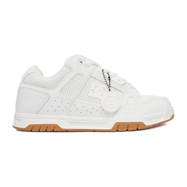 DC Shoes Спортни обувки DC Shoes