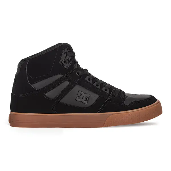 DC Shoes Спортни обувки DC Shoes