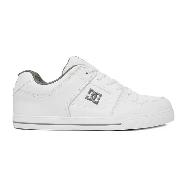 DC Shoes Спортни обувки DC Shoes