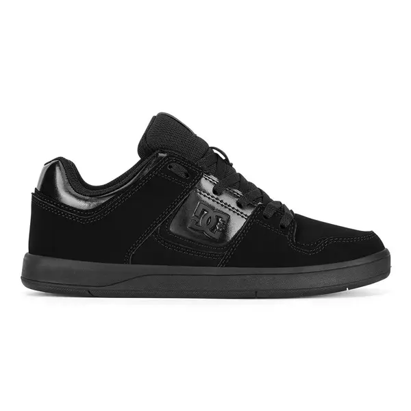 DC Shoes Спортни обувки DC Shoes