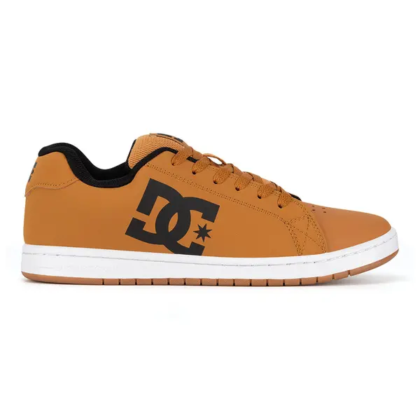 DC Shoes Спортни обувки DC Shoes