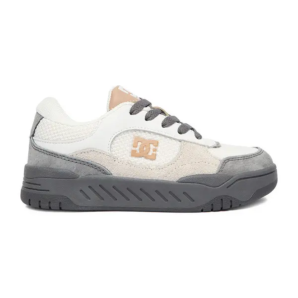 DC Shoes Спортни обувки DC Shoes