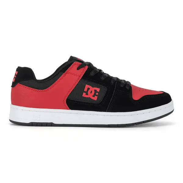 DC Shoes Спортни обувки DC Shoes