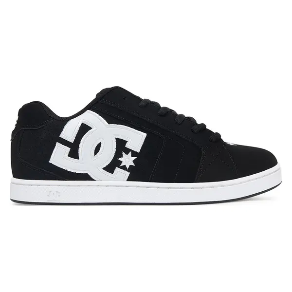 DC Shoes Спортни обувки DC Shoes