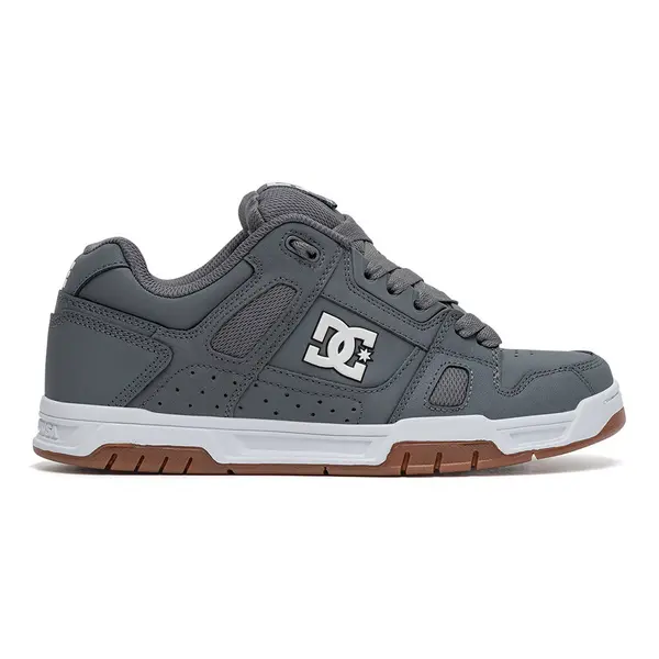 DC Shoes Спортни обувки DC Shoes