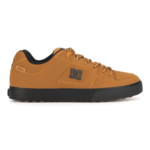 DC Shoes Спортни обувки DC Shoes