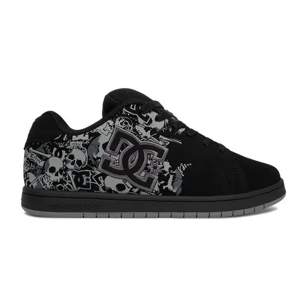 DC Shoes Спортни обувки DC Shoes