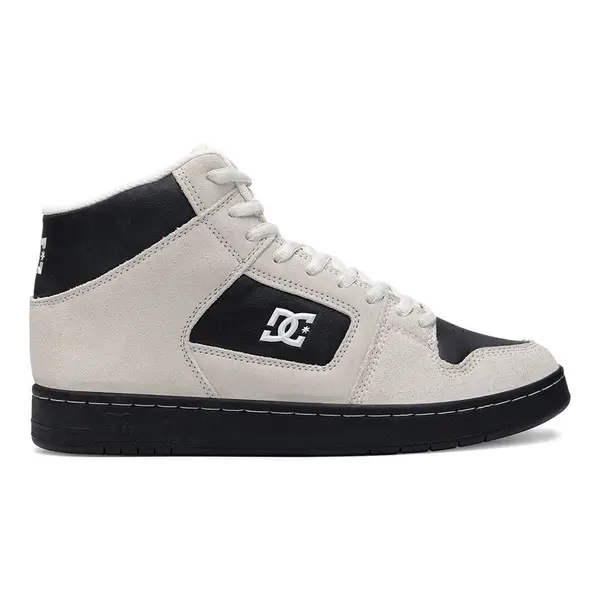 DC Shoes Спортни обувки DC Shoes