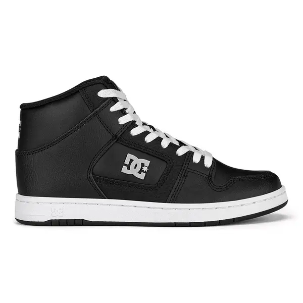 DC Shoes Спортни обувки DC Shoes