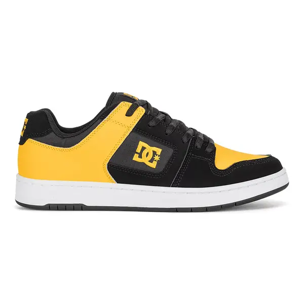 DC Shoes Спортни обувки DC Shoes