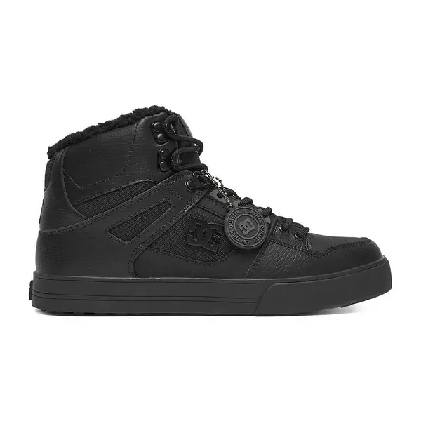 DC Shoes Спортни обувки DC Shoes