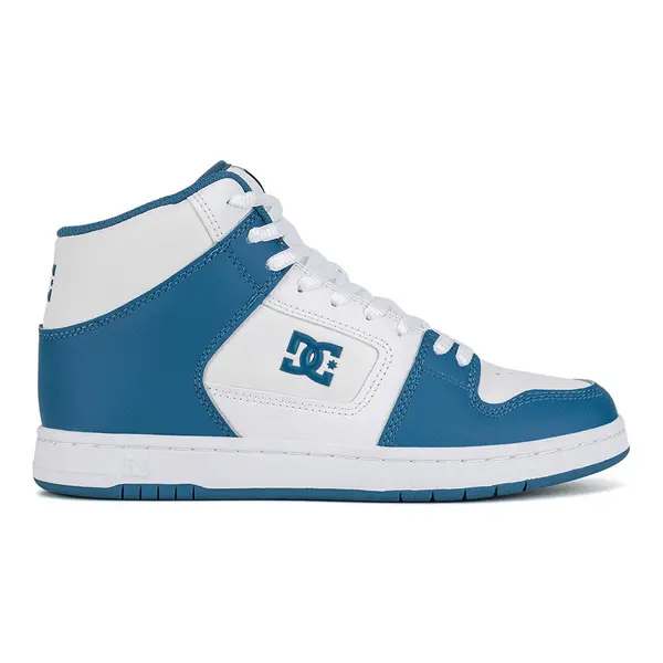 DC Shoes Спортни обувки DC Shoes