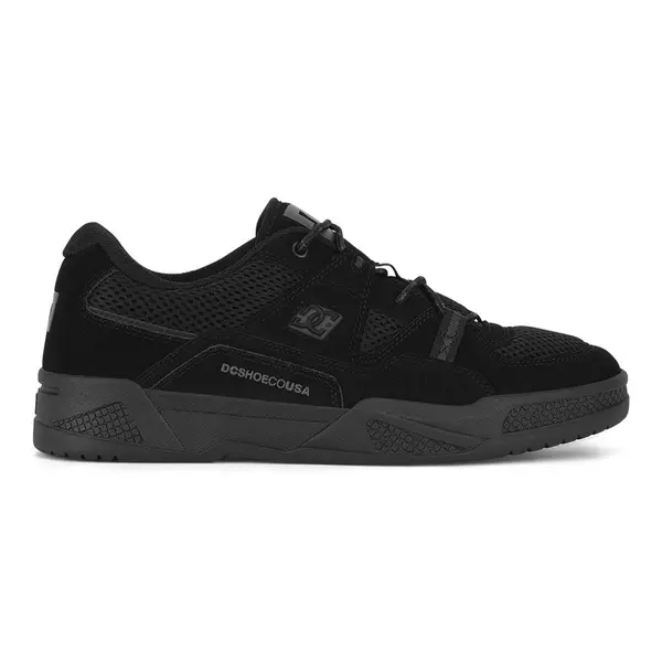 DC Shoes Спортни обувки DC Shoes