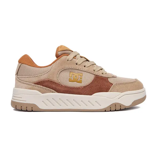 DC Shoes Спортни обувки DC Shoes