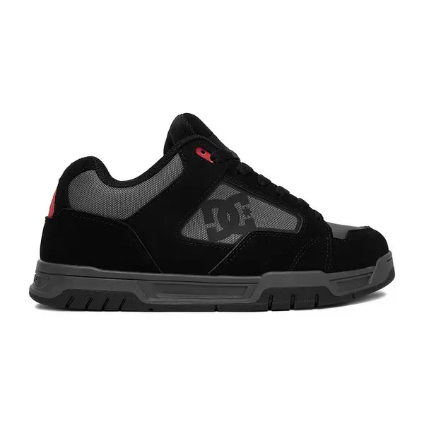 DC Shoes Спортни обувки DC Shoes
