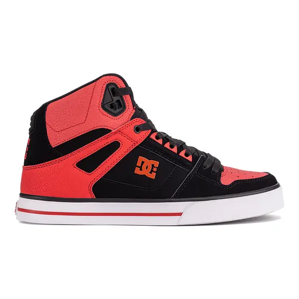 DC Shoes Спортни обувки DC Shoes