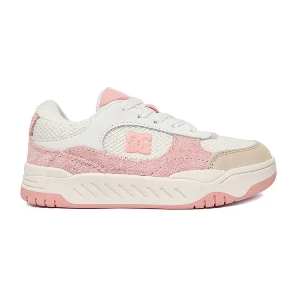 DC Shoes Спортни обувки DC Shoes