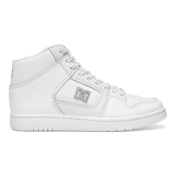 DC Shoes Спортни обувки DC Shoes