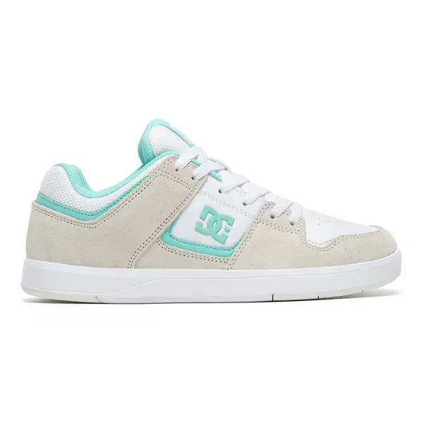 DC Shoes Спортни обувки DC Shoes