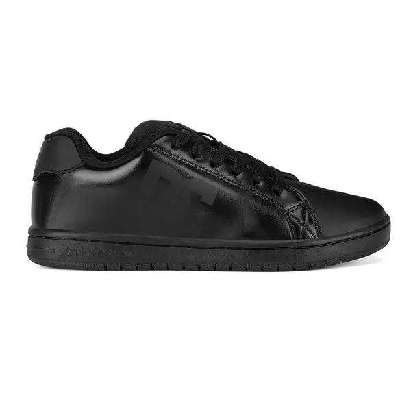 DC Shoes Спортни обувки DC Shoes
