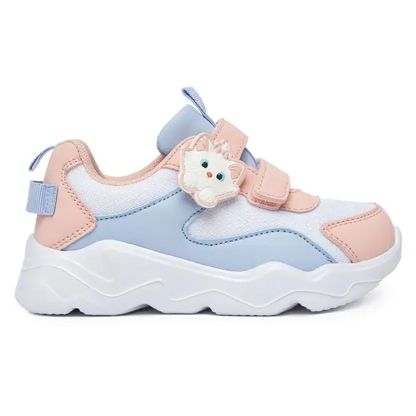 Disney Classics Спортни обувки Disney Classics