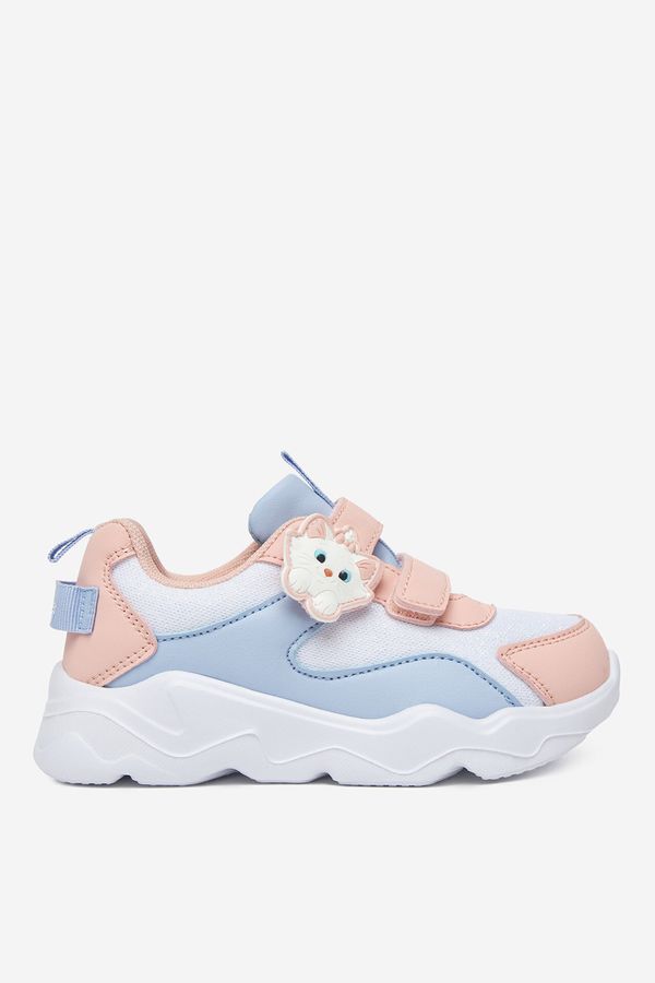 Disney Classics Спортни обувки Disney Classics МИКС