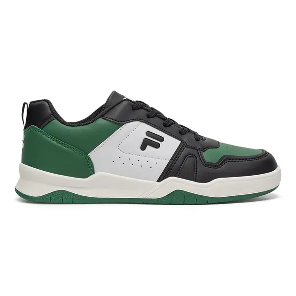 Fila Спортни обувки Fila