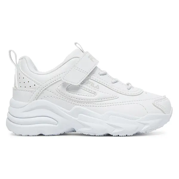 Fila Спортни обувки Fila