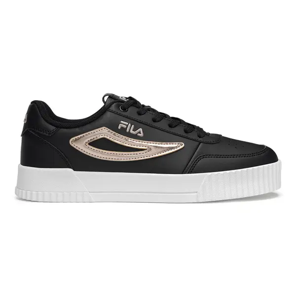 Fila Спортни обувки Fila