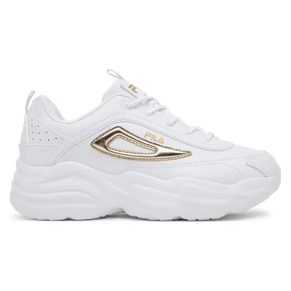 Fila Спортни обувки Fila