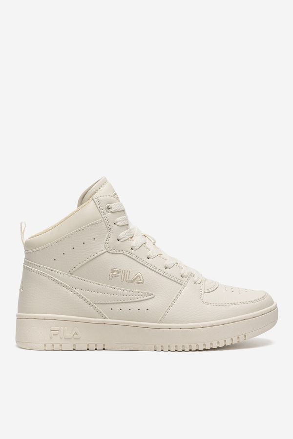 Fila Спортни обувки Fila БЕЖОВ