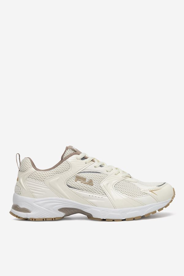 Fila Спортни обувки Fila БЕЖОВ